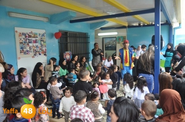 rawda a7bab allah 0323 (117).JPG